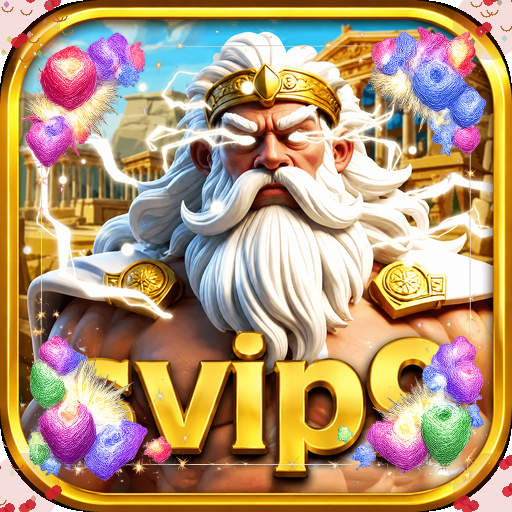 svip9 — mitra unggulan